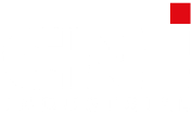 Logo CNH Industrial