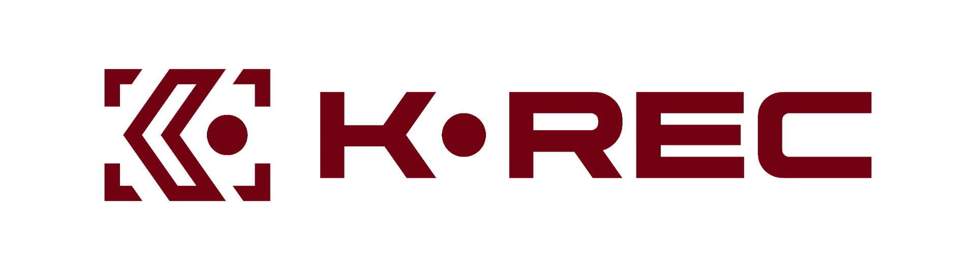 Estúdio K-REC