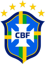 Logo CBF