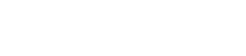 Logo Iveco