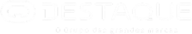 Logo Destaque